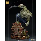 Миниатюра товара Статуэтка Убийца Шаг (DC COMICS Killer Croc) - 4