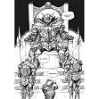 Миниатюра товара Dark Souls: Искупление. Том 1 - 2