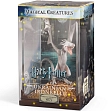 Миниатюра товара Фигурка Украинский Железнобрюховый. Гарри Поттер (HARRY POTTER Magical Creatures. Ukrainian Ironbelly) - 4