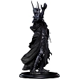 Мініатюра товару Статуетка Саурон. Володар перснів (LORD OF THE RINGS Sauron Mini) - 4