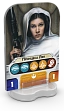 Миниатюра товара Настольная игра Звёздные войны: Повстание (Star Wars: Rebellion) - 4