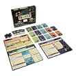 Миниатюра товара Настольная игра Root: The Clockwork Expansion 2 (Корни: Механизмы 2) (EN) - 2
