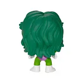 Миниатюра товара Игровая фигурка FUNKO POP! ЖЕНЩИНА-ХАЛК (She-Hulk) Marvel: #147 - 3