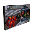 Миниатюра товара Настольная игра Dusktron - 2