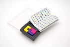 Миниатюра товара Настольная игра Katamino Pocket (Катамино дорожный) (EN) - 5