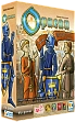 Миниатюра товара Настольная игра Орлеан (Orleans) - 1