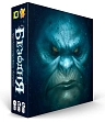 Миниатюра товара Настольная игра Бездна (Abyss) - 1
