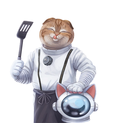 Настільна гар MLEM. Космічне агентство (MLEM: Space Agency), бренду Geekach Games, для 2-5 гравців, час гри < 30хв. - 9 - KUBIX