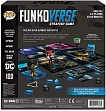 Миниатюра товара Настольная игра Funkoverse Strategy Game: DC 100 4 Pack (EN) - 5