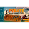 Настольная игра Пираты Юниор (Pirate: Junior)