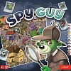 Настольная игра Шпион (Spy Guy)