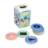 Миниатюра товара Настольная игра Профессии - 2
