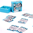 Миниатюра товара Настольная игра Квакнутые музыки (Freaky Band) - 4
