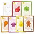 Миниатюра товара Настольная игра Лакомки-идуны (Buffet Boss) - 5