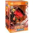 Миниатюра товара Фигурка Наруто (NARUTO SHIPPUDEN Naruto Rasengan) - 9