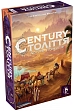 Миниатюра товара Настольная игра Столетие. Дорога пряностей (Century: Spice Road) - 1