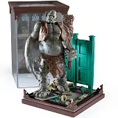 Миниатюра товара Фигурка Горный тролль. Гарри Поттер (Troll. HARRY POTTER) - 2