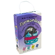 Миниатюра товара Настольная игра Формариум (Formarium) (RU) - 1