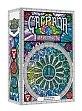 Мініатюра товару Настільна гра Саґрада. Пристрасть (Sagrada: Passion) - 1
