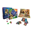 Миниатюра товара Настольная игра Час легенд (The time of legends) (RU) - 3
