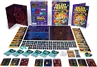 Миниатюра товара Настольная игра Galaxy Trucker: Keep on Trucking (Галактический Далекобойщик: Последующие перевозки) (EN) - 2