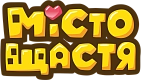 Мініатюра товару Настільна гра Місто щастя (Happy City) - 9