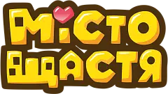 Миниатюра товара Настольная игра Город счастья (Happy City) - 9