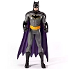 Фигурка Бэтмен (DC COMICS Batman Mini Bendyfig)