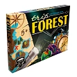 Миниатюра товара Настільна гра Подорож Лісом (Trip Forest) (RU) - 1