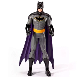 Фигурка Бэтмен (DC COMICS Batman Mini Bendyfig)