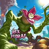 Мініатюра товару Настільна гра Володар Острова Монстрів (King of Monster Island) (EN) - 8