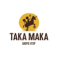 Така Мака