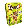 Миниатюра товара Настольная игра Йога (Yogi) - 1