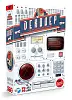 Настольная игра Декодер (Decrypto)