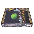 Мініатюра товару Органайзер для настільної гри Проект Гайя (Organizer for boardgame Gaia Project) - 2