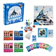 Миниатюра товара Настольная игра EVEREST (Эверест) - 2