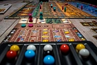 Миниатюра товара Настольная игра Голем (Golem) - 4