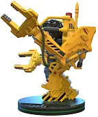 Миниатюра товара Фигурка Ripley Power Loader ALIEN (Чужой) - 5