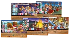 Миниатюра товара Настольная игра Кленовая долина (Maple Valley) - 5