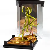 Миниатюра товара Фигурка Боутракл. Фантастические звери (FANTASTIC BEASTS Bowtruckle. Magical Creatures No. 2) - 2