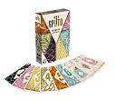 Мініатюра товару Настільна гра Спліто (Splito) - 3
