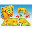 Миниатюра товара Настольная игра Темпо! - 2