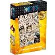 Миниатюра товара Пазл ONE PIECE Wanted (ван пис) (1000 шт.) - 1