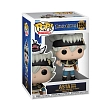 Мініатюра товару Ігрова фігурка FUNKO POP! АСТА ТА НЕРО (Asta with Nero) Black Clover: #1550 - 2
