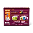 Мініатюра товару Настільна гра Вибухові кошенята: Паті-пак (Exploding Kittens: Party Pack) - 2