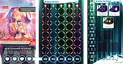 Миниатюра товара Настольная игра Bullet: Головоломный шутер (Bullet★) - 4