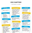 Мініатюра товару Настільна гра Хто Вдома Головний - 3