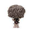 Миниатюра товара Игровая фигурка FUNKO POP! ФИБИ (Phoebe) Ghostbusters #925 - 3