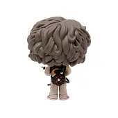 Мініатюра товару Ігрова фігурка FUNKO POP! ФІБІ (Phoebe) Ghostbusters #925 - 3