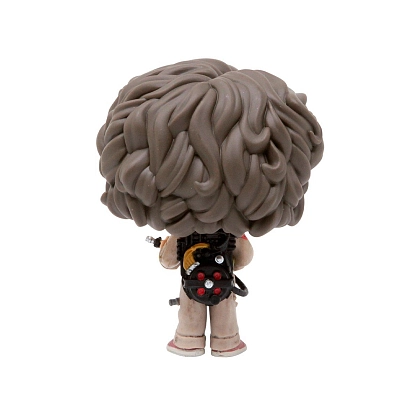 Игровая фигурка FUNKO POP! ФИБИ (Phoebe) Ghostbusters #925, бренду Funko - 3 - KUBIX